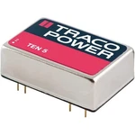 1PK North America Ten 5-2411 Iso Dc-dc Converter,vin. Fixed Price $59.87.
