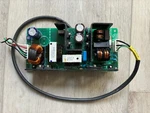 Tdk-lambda ZWS150BP-24 24V 8.4A AC100-240V 2.6A Power Supply. Fixed Price $69.99.