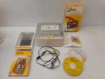 Kodak Easyshare G600 Digital Photo Printer Dock Station No Power Supply. Fixed Price $19.97.