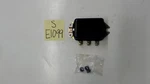811900 Voltage Regulator. Fixed Price $70.00.