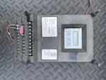Caterpillar 155-3832 Digital Voltage Regulator. Fixed Price $1000.00.