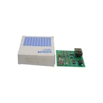 Kohler C-255670 Nsmp. Fixed Price $560.00.