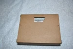 Mean Well APV-12-12 Led Power Supply Cv Driver 12W 12V 1A Usa Seller New 515C2. Fixed Price $14.99.
