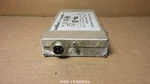 Intermec 851-041-002 Power Converter 15-96V 5.5A / 12V 4.5A Excl Cables. Fixed Price $45.47.