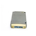 Gagetalker GP-2102NT Ver. 2.4 (as Pictured) Unmp. Fixed Price $514.00.