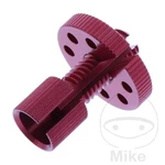 Jmp Aluminum Cable Tensioning Screw M8. Fixed Price $37.20.