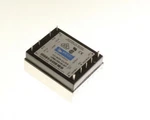 VI-AIM-I1/F2 Vicor Power Supply. Fixed Price $99.48.