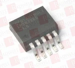 Texas Instruments Semi LP3872ES-1.8/NOPB LP3872ES18NOPB (brand New). Fixed Price $12.36.