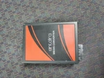 Antaira Aaxeon FCU-2802SC 1000SX/LX Media Converter, Mm Or Sm,. Fixed Price $53.00.
