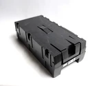 Eaton/powerware ASY-0529 9170/9170+ Battery Module (no Batteries). Fixed Price $30.90.
