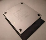 Ericsson PKJ4216PI Isolated Dc-dc Converter 8.3A 28.2V 36-75VIN Half Brick *new*. Fixed Price $49.95.