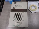 Sola Mcr Mini/micro Computer Regulator 63-23-150-8 500VA Input At: 60HZ 95-130. Fixed Price $200.00.