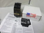 New Absolute Process Apd 4393 Dc To Isolated Signal Splitter Transmitter. Fixed Price $200.00.