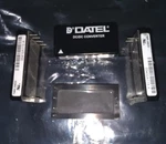 DATEL-TWR-30635-DC/DC Converter. Fixed Price $17.95.