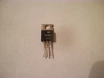 1PCS 7818UC Fairchild Positive Voltage Regulator. Fixed Price $5.50.