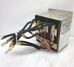 Current Technology Merf 120/240-3GHD Transient Voltage Surge Suppressor. Fixed Price $41.39.