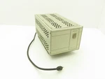 Sola 63-13-175-05 Mcr 750 Power Regulator Max Output 6.25A 120VAC. Fixed Price $166.24.