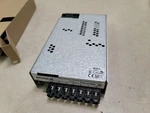 RWS300B36 Switching Power Supply Tdk Lambda Ac / Dc Converter Nob. Fixed Price $70.97.