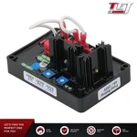 Avr AVC63-4 Input 190-240VAC 4A Replacement Automatic Voltage Regulator New. Fixed Price $35.76.