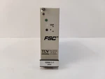 Honeywell Fsc 10300/1/1 Converter Module. Fixed Price $189.00.