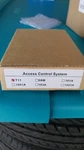 Uhppote Full Complete 125KHZ Em-id Card Door Security Access Control Entry Kit. Fixed Price $95.00.