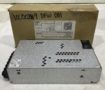 Tdk Lambda RWS300B-36 240V 60HZ Ehfp Switching Power Supply Ac/dc Converter U4M. Fixed Price $17.50.