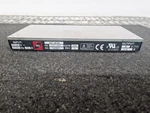 New, Astrodyne, SMV-28-500, Mega Ac-dc Converter 100-240V (DC9010-690G). Fixed Price $225.00.