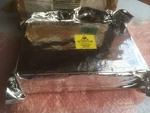 Lockheed Martin Voltage Regulator 6110-00-304-7201. Never Out Of Static Shield.. Fixed Price $5995.00.