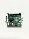 PT78ST105H Texas Instruments/ Power Trends Converter Dc-dc 5V 1.5A. Fixed Price $125.00.