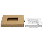 Intermec Technologies 851-040-001 10-36V 10A Nsmp. Fixed Price $215.00.