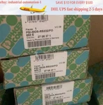 Phoenix Contact PSI-MOS-RS232/FO 850E 2708371 Module. Fixed Price $920.00.
