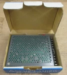 Nemic Lambda Regulator HR-9. Fixed Price $53.00.