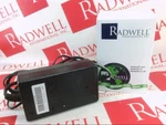 Hewlett Packard Computer 0950-4483 / 09504483 (new In Box). Fixed Price $23.03.