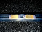AD570JD. Fixed Price $58.00.