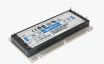 VI-26L-CU Vicor Isolated Dc/dc Converters Module.. Fixed Price $128.00.