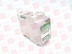 Wavetronix 100-0090 / 1000090 (new In Box). Fixed Price $49.08.