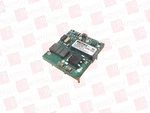 Murata Manufacturing UEI15-150-Q12P-C / UEI15150Q12PC (new No Box). Fixed Price $16.15.
