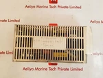 Eta PLEY24HSZ-PU Power Supply, 50/60HZ. Fixed Price $312.99.