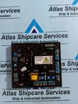 Newage SX440 Automatic Voltage Regulator. Fixed Price $148.99.