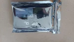New Bel EP1601-9RG Dc-dc Converter Melcher Power Supply. Fixed Price $958.85.