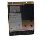 Kato Engineering KCR760 W/ 10T Pots Voltage Regulator Model 821-76111-02. Fixed Price $299.40.
