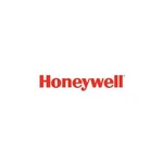 Honeywell, Direct Wiring Kit For CV61, And CV31 9-36V Converter, Not. Fixed Price $186.71.