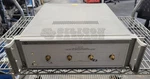 Hp Agilent 8511A 45 Mhz To 26.5 Ghz Frequency Converter. Fixed Price $149.99.
