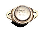 UA7815KC "original" Fairchild Regulator Ic Pc. Fixed Price $13.85.
