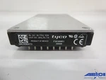 Tyco FW300R1 Power Module 300W In: DC36-75V 12A, Out: DC28V 10.7A. Fixed Price $35.00.
