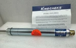 Deschner Kinecheks. Model: 1001-31-2. Adjustable Speed Regulator. Never Used.. Fixed Price $139.00.