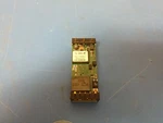 Astec AEO10B48N-L Module Dc-dc 48VIN 1-OUT 12V 10A 120W New. Fixed Price $29.99.