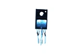 STRG5624 "original" Sanken Voltage Regulator 1 Pc. Fixed Price $10.85.