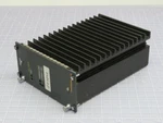 Power One Ls 5660-7R Ac Dc Converter T183959. Fixed Price $799.99.