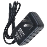 Ac-dc Adapter Battery Charger For Plantronics 45671-01 4567101 Power Supply Psu. Fixed Price $6.06.